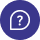 business-info